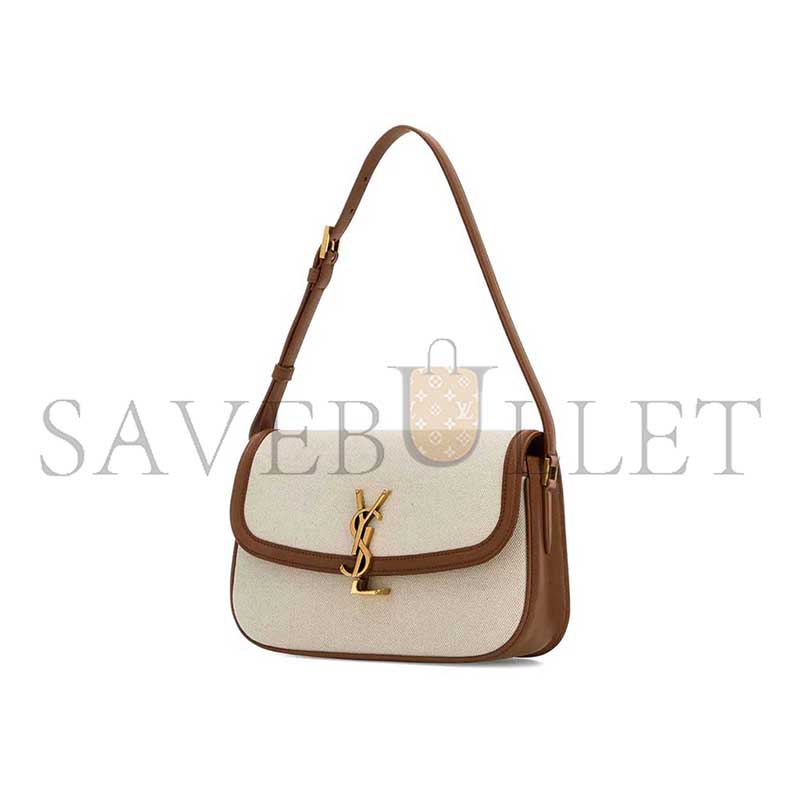 Y51 solferino adjustable-strap shoulder bag 832330 (24.5*15*8.5cm)